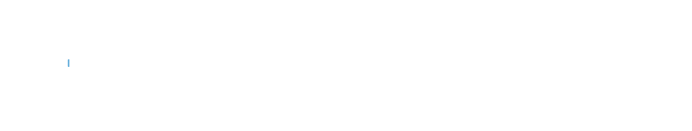Brain Investments Group